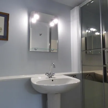 L'heure Exquise * Roussayrolles