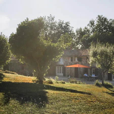 Vakantiehuis L'heure Exquise *