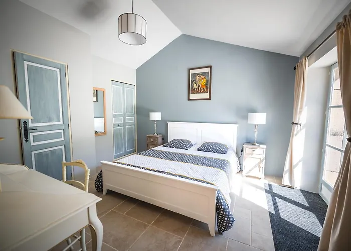 L'heure Exquise * Roussayrolles