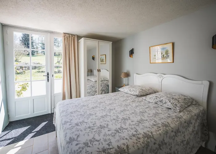 Tatil Evi L'heure Exquise *