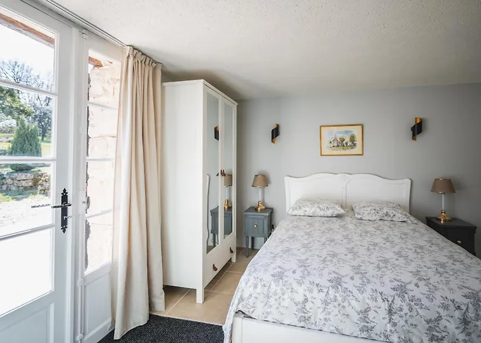 Tatil Evi L'heure Exquise