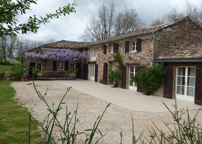 L'heure Exquise Tatil Evi