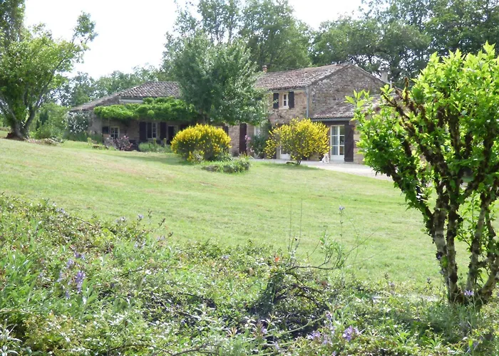 L'heure Exquise Tatil Evi