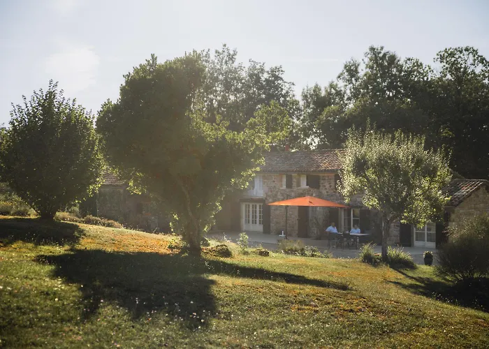 Tatil Evi L'heure Exquise *