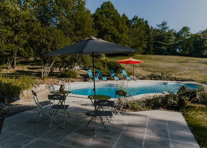 Tatil Evi L'heure Exquise